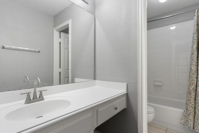 5701 Chippewa Trail, Frisco, TX 75034