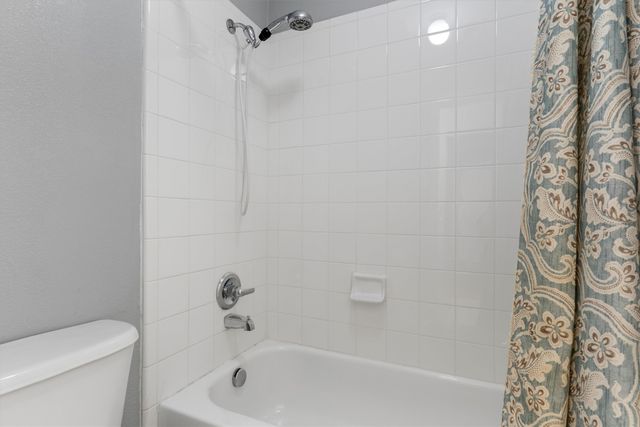 5701 Chippewa Trail, Frisco, TX 75034