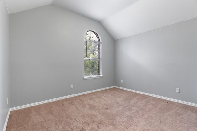 5701 Chippewa Trail, Frisco, TX 75034