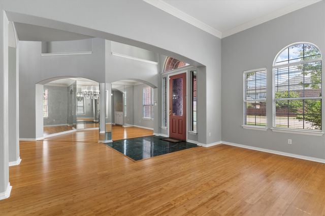 5701 Chippewa Trail, Frisco, TX 75034