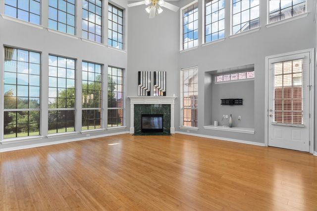 5701 Chippewa Trail, Frisco, TX 75034