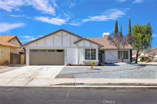 14260 Hillsborough, Victorville, CA 92392