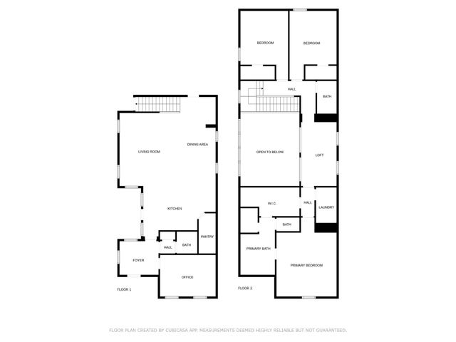 232 Skystone Drive, Irving, TX 75038