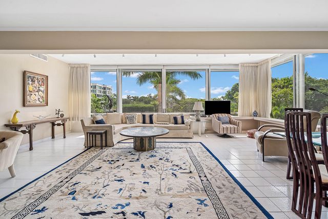44 Cocoanut Row 222b, Palm Beach, FL 33480