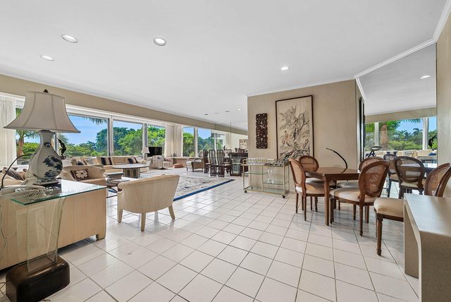 44 Cocoanut Row 222b, Palm Beach, FL 33480