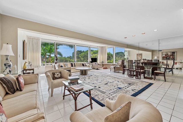 44 Cocoanut Row 222b, Palm Beach, FL 33480