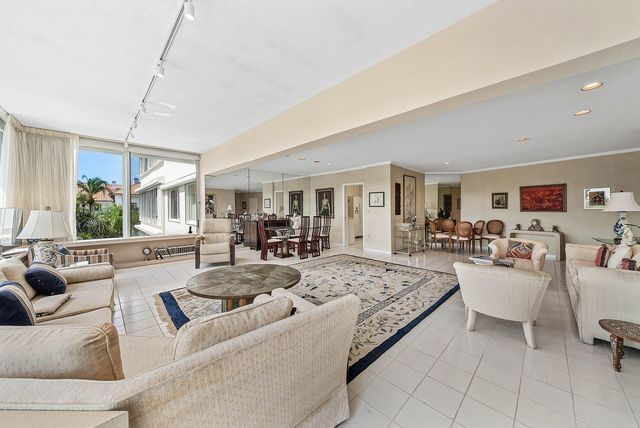 44 Cocoanut Row 222b, Palm Beach, FL 33480
