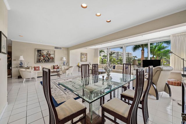 44 Cocoanut Row 222b, Palm Beach, FL 33480