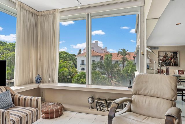 44 Cocoanut Row 222b, Palm Beach, FL 33480