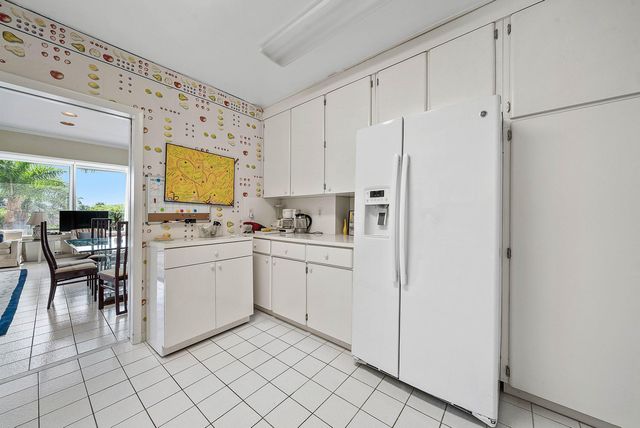 44 Cocoanut Row 222b, Palm Beach, FL 33480