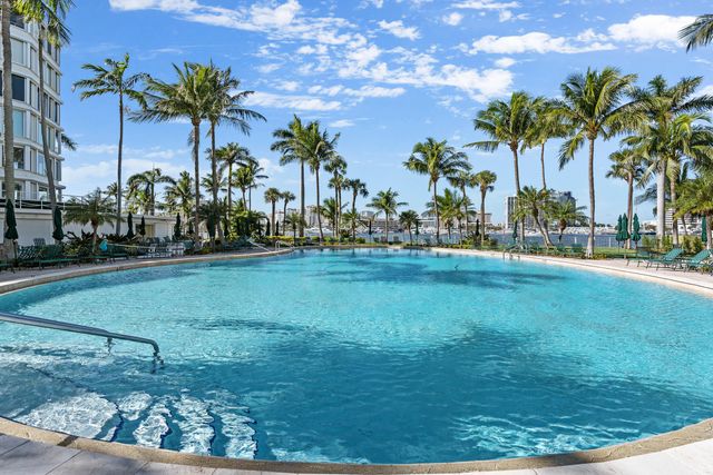 44 Cocoanut Row 222b, Palm Beach, FL 33480