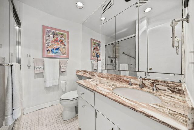 44 Cocoanut Row 222b, Palm Beach, FL 33480