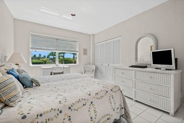 44 Cocoanut Row 222b, Palm Beach, FL 33480