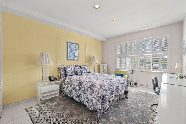 44 Cocoanut Row 222b, Palm Beach, FL 33480