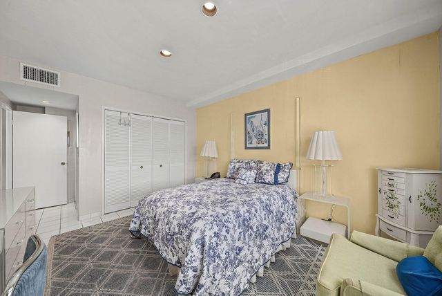 44 Cocoanut Row 222b, Palm Beach, FL 33480