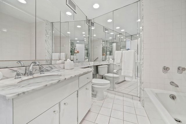 44 Cocoanut Row 222b, Palm Beach, FL 33480