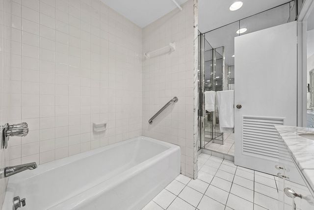 44 Cocoanut Row 222b, Palm Beach, FL 33480