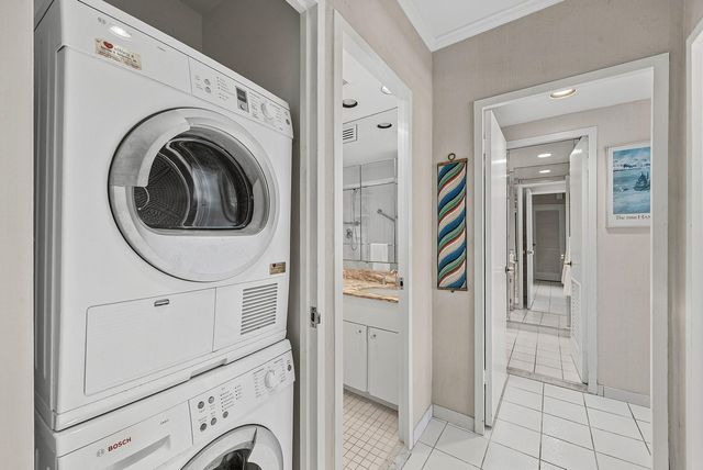 44 Cocoanut Row 222b, Palm Beach, FL 33480