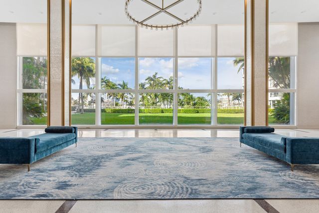 44 Cocoanut Row 222b, Palm Beach, FL 33480