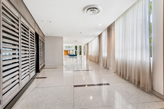 44 Cocoanut Row 222b, Palm Beach, FL 33480