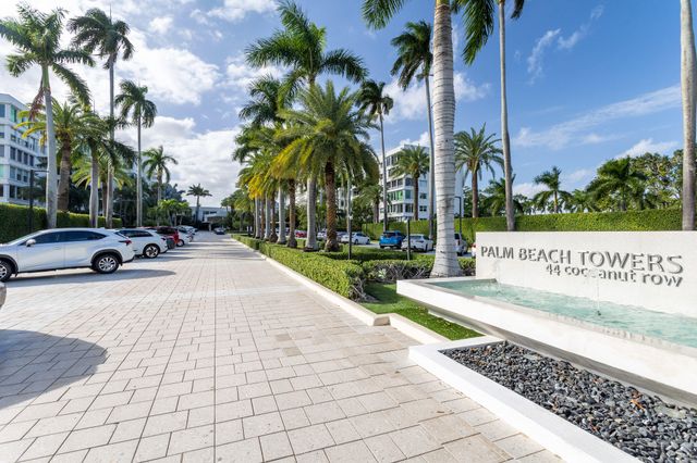 44 Cocoanut Row 222b, Palm Beach, FL 33480