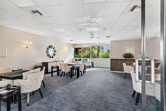 44 Cocoanut Row 222b, Palm Beach, FL 33480