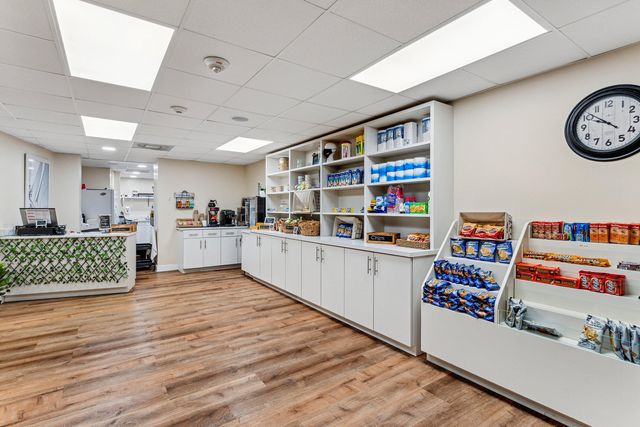 44 Cocoanut Row 222b, Palm Beach, FL 33480