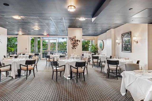 44 Cocoanut Row 222b, Palm Beach, FL 33480