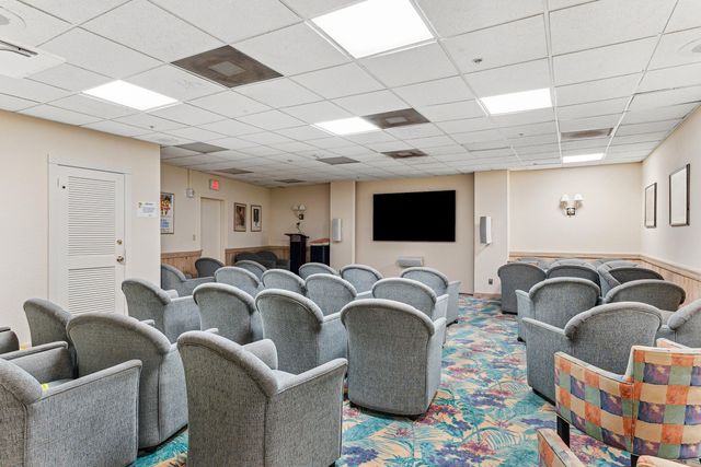 44 Cocoanut Row 222b, Palm Beach, FL 33480