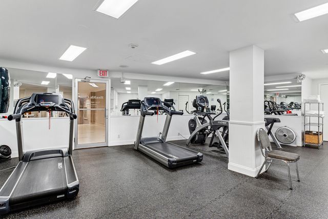44 Cocoanut Row 222b, Palm Beach, FL 33480