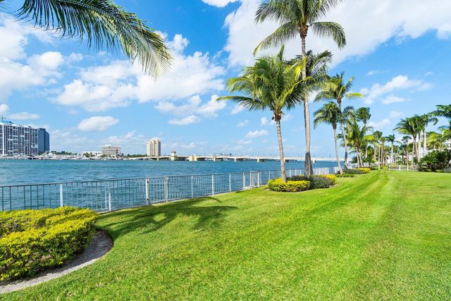 44 Cocoanut Row 222b, Palm Beach, FL 33480