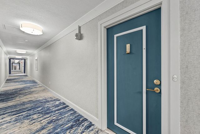 44 Cocoanut Row 222b, Palm Beach, FL 33480