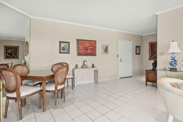 44 Cocoanut Row 222b, Palm Beach, FL 33480