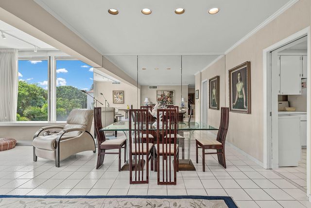 44 Cocoanut Row 222b, Palm Beach, FL 33480
