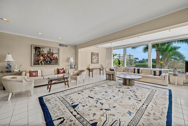44 Cocoanut Row 222b, Palm Beach, FL 33480