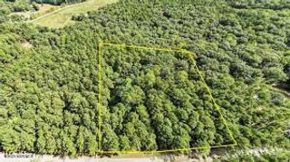 Lot 7 Equestrian Lane, Carthage, NC 28327