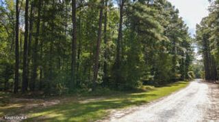Lot 7 Equestrian Lane, Carthage, NC 28327