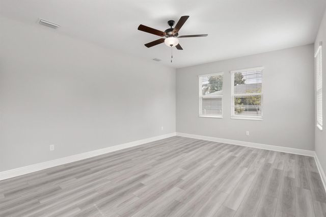 7876 104th Avenue, Vero Beach, FL 32967