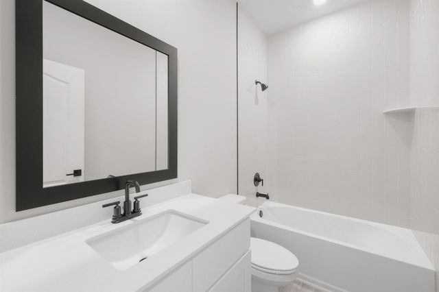 7876 104th Avenue, Vero Beach, FL 32967