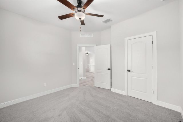 7876 104th Avenue, Vero Beach, FL 32967