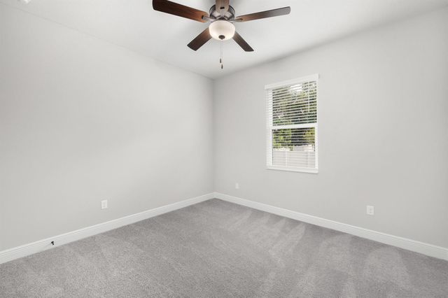 7876 104th Avenue, Vero Beach, FL 32967