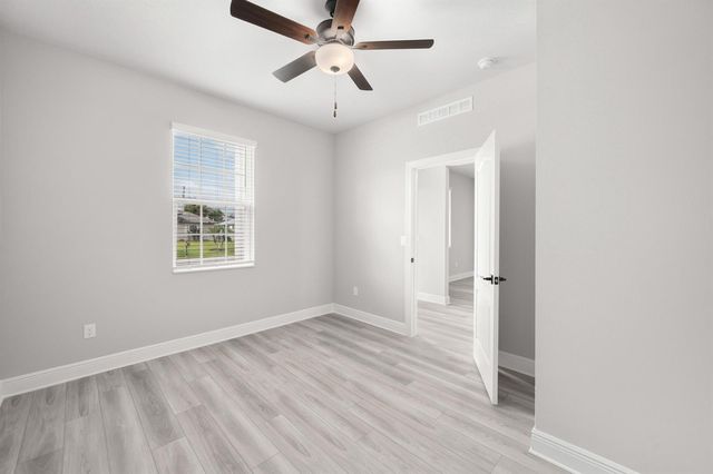 7876 104th Avenue, Vero Beach, FL 32967