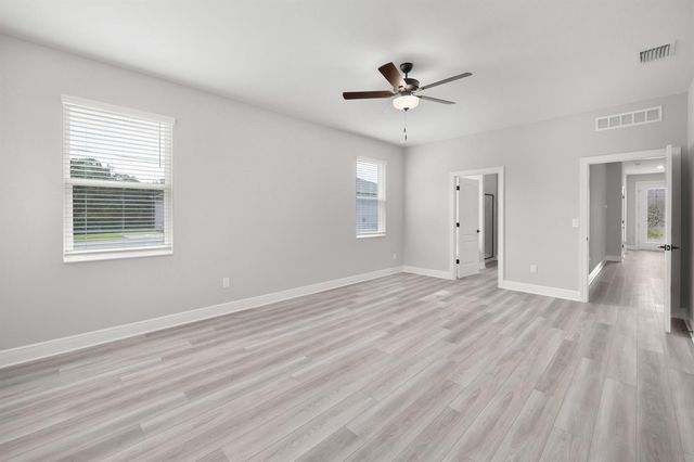 7876 104th Avenue, Vero Beach, FL 32967