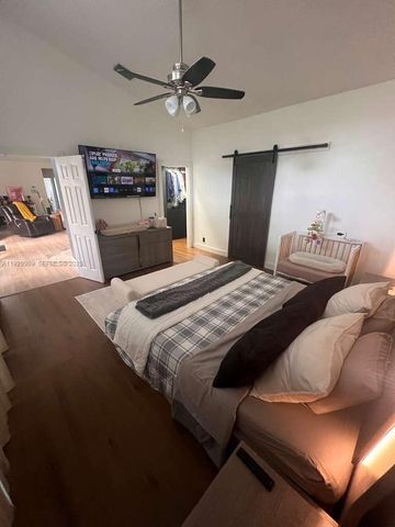 2177 SW Olympic Club Ter 2177, Palm City, FL 34990