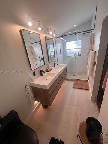 2177 SW Olympic Club Ter 2177, Palm City, FL 34990