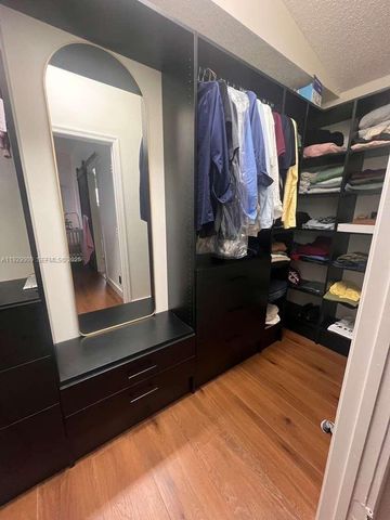 2177 SW Olympic Club Ter 2177, Palm City, FL 34990