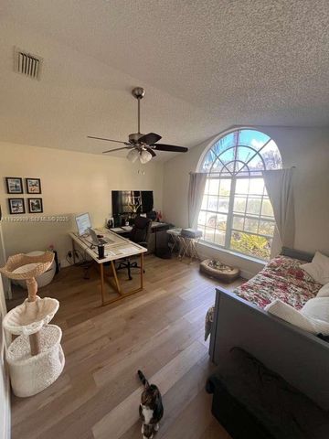 2177 SW Olympic Club Ter 2177, Palm City, FL 34990