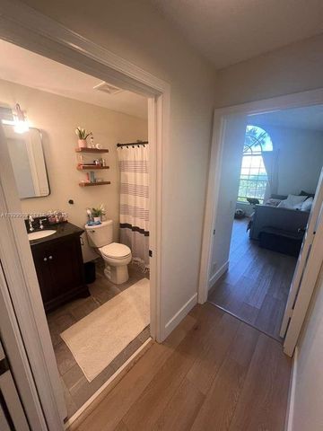 2177 SW Olympic Club Ter 2177, Palm City, FL 34990