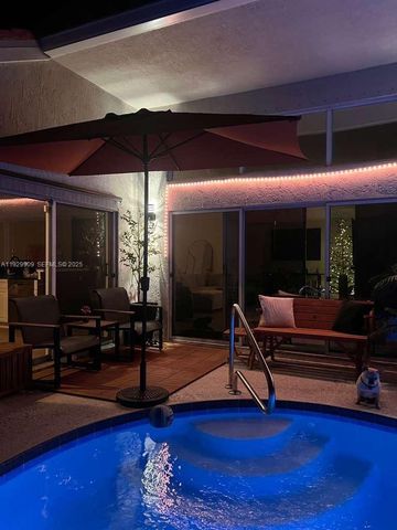 2177 SW Olympic Club Ter 2177, Palm City, FL 34990