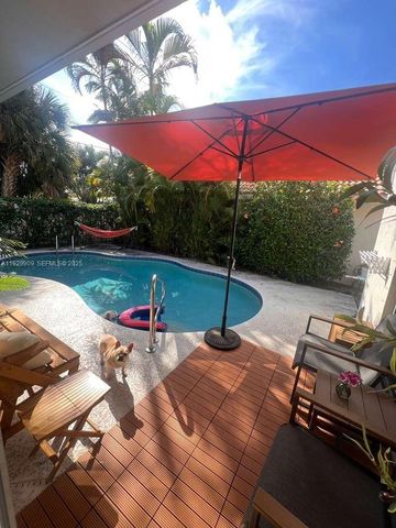 2177 SW Olympic Club Ter 2177, Palm City, FL 34990